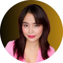 Digital Marketing Specialist and Executive Virtual Assistant