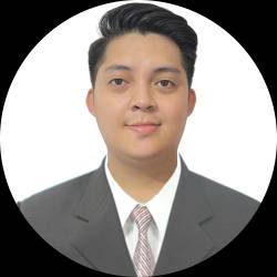 PPC Manager | Amazon Listing/Catalog Manager