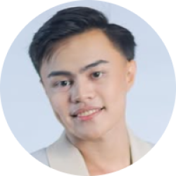 Social Media Manager/ Email Marketing/ Graphic Design/ Video Editing