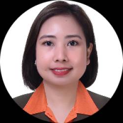 Medical Virtual Assistant