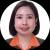 Medical Virtual Assistant