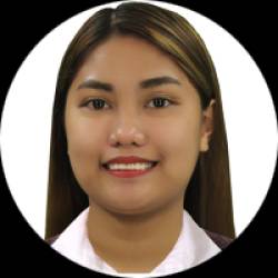Sales support specialist