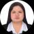 Medical Coder (CPC)|Medical Biller|CSM|TSR|CSR|LPT