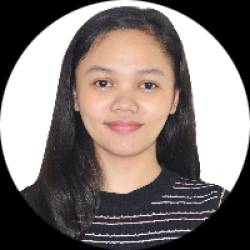 Customer Operations | Customer Support | Sales Support VA
