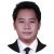 Video Editor /  Trainer