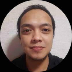 Virtual Assistant | Data Entry | Light Bookkeeping | Email &