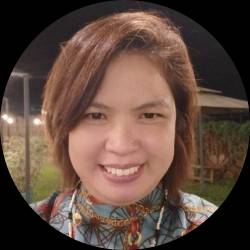 Aspiring Certified Public Accountant & Certified Bookkeeper