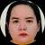 VIRTUAL ASSISTANT