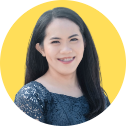 Funnel Strategist & Builder | Kajabi + GoHighLevel