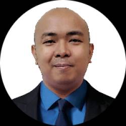 Project Manager