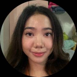 Web Content Writer: SEO, Game Guides, Wiki Writer and Editor