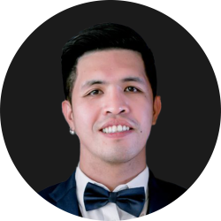 Web Designer & Developer