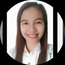 Customer Service Representative