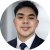 Business Formation Specialist |General Virtual Assistant