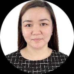 CPA / Former Editor-in-Chief