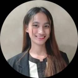 Virtual Administrative/Finance Assistant with SmartLead.ai, Data Entry Specialis…