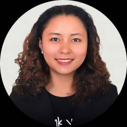 Business Development Expert