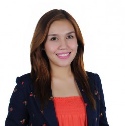 Operations Manager