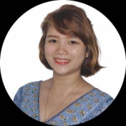 General Virtual Assistant