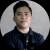Guest Experience | VRBO | ----------- | Airbnb | Marriott