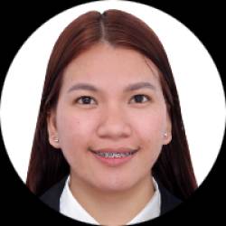 Certified Paralegal | Certified Jurisprudence Analyst