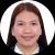 Certified Paralegal | Certified Jurisprudence Analyst