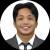 IT Network Engineer