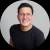 Administrative Assis-----------t | Virtual Assis-----------t | Bookkeeper