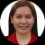 Marketing and Finance Officer