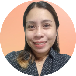 Admin & Operations Virtual Assistant | Backend & Data Management Support
