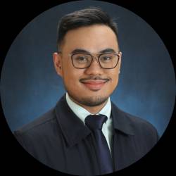 Business Development Officer/Paralegal