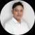 Graphic Designer | Web Developer