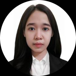 E-commerce Operations & Systems Specialist | AI-Driven Process Optimization, SOP…