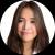 Virtual Assistant, Writer