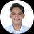 Data Annotation Expert, Marker Research Interviewer, Inbound/Outbound/Chats Sale…