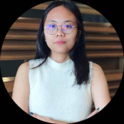 Comprehensive General Virtual Assistant