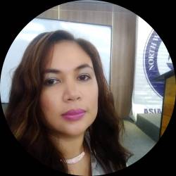 > Reliable Non-Voice Virtual Assistant | Chat Support