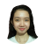 Data Entry, E-commerce, Writing