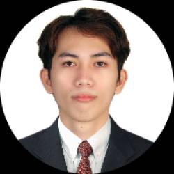 Email Marketing | PushOwl Campaign | Klaviyo Management