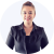 Logistics Specialist, Digital Marketing, Social Media Manage