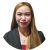 Finance & Control - Team Lead |Inventory | Internal Auditor
