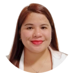 Medical Virtual Assistant/Billing/Coder