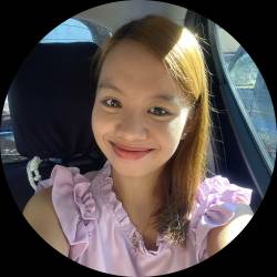 Virtual Assistant