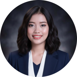 Social Media Strategist / Graphic Designer