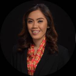 Administrative Assistant|Virtual Assistant|Customer Service
