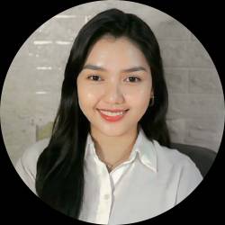 Virtual Assistant