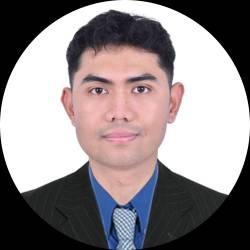 Information Technology