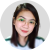 Medical Authorization Specialist / Medical Records Clerk