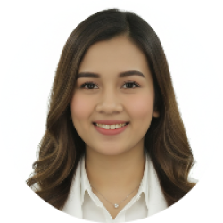 Sales and Marketing with Bookkeeping and Admin Skills