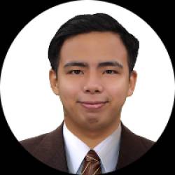 Medical Biller